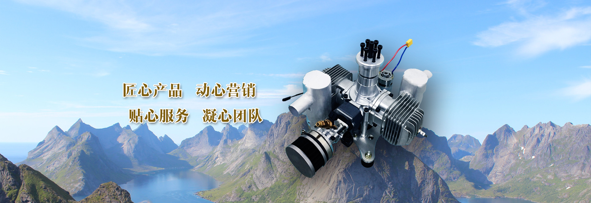 &#20248;&#20048;&#22253;