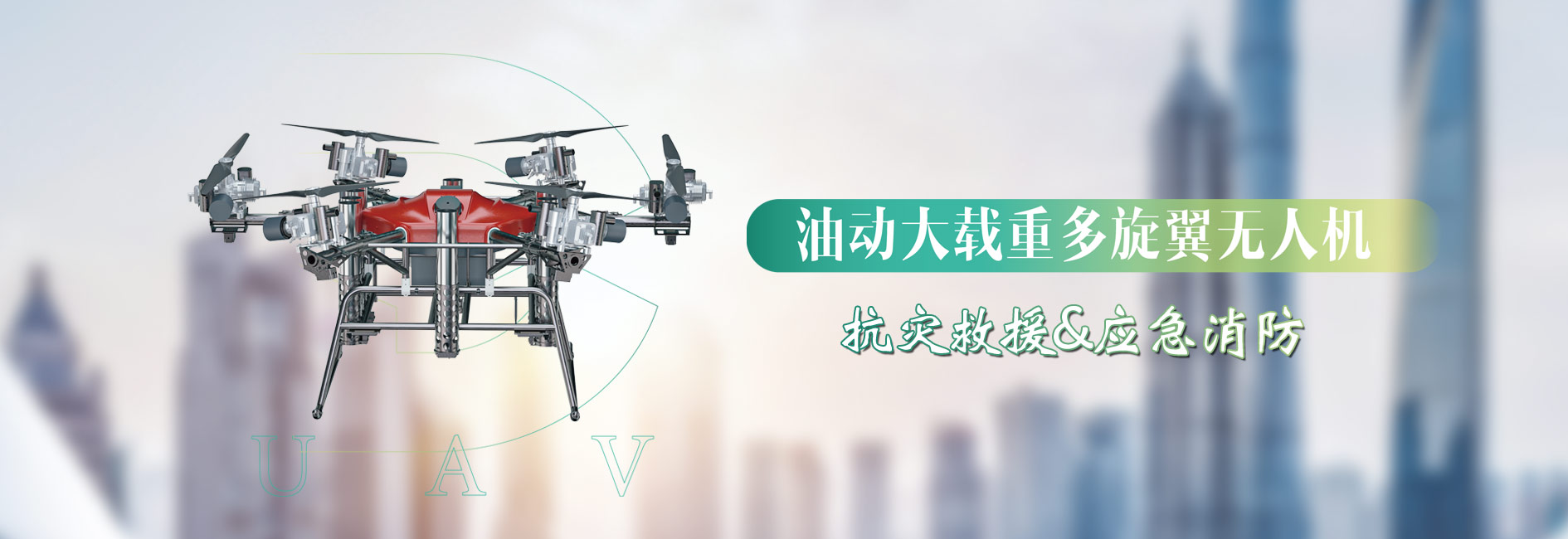 &#20248;&#20048;&#22253;