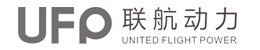 &#20248;&#20048;&#22253;