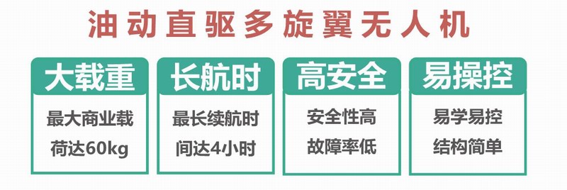 &#20248;&#20048;&#22253;