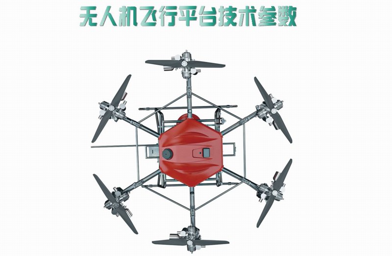 &#20248;&#20048;&#22253;